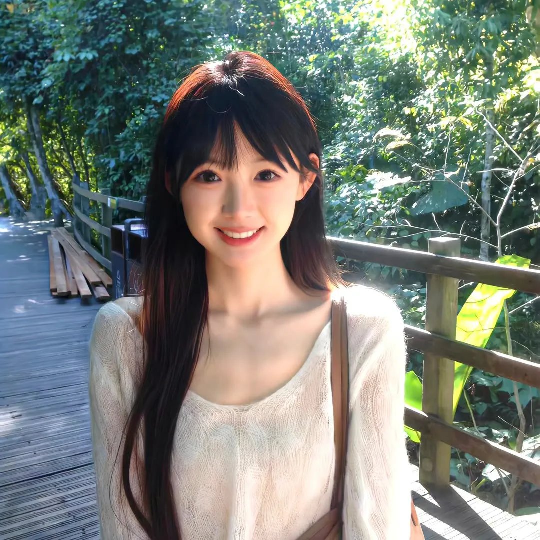 约翰老鼠