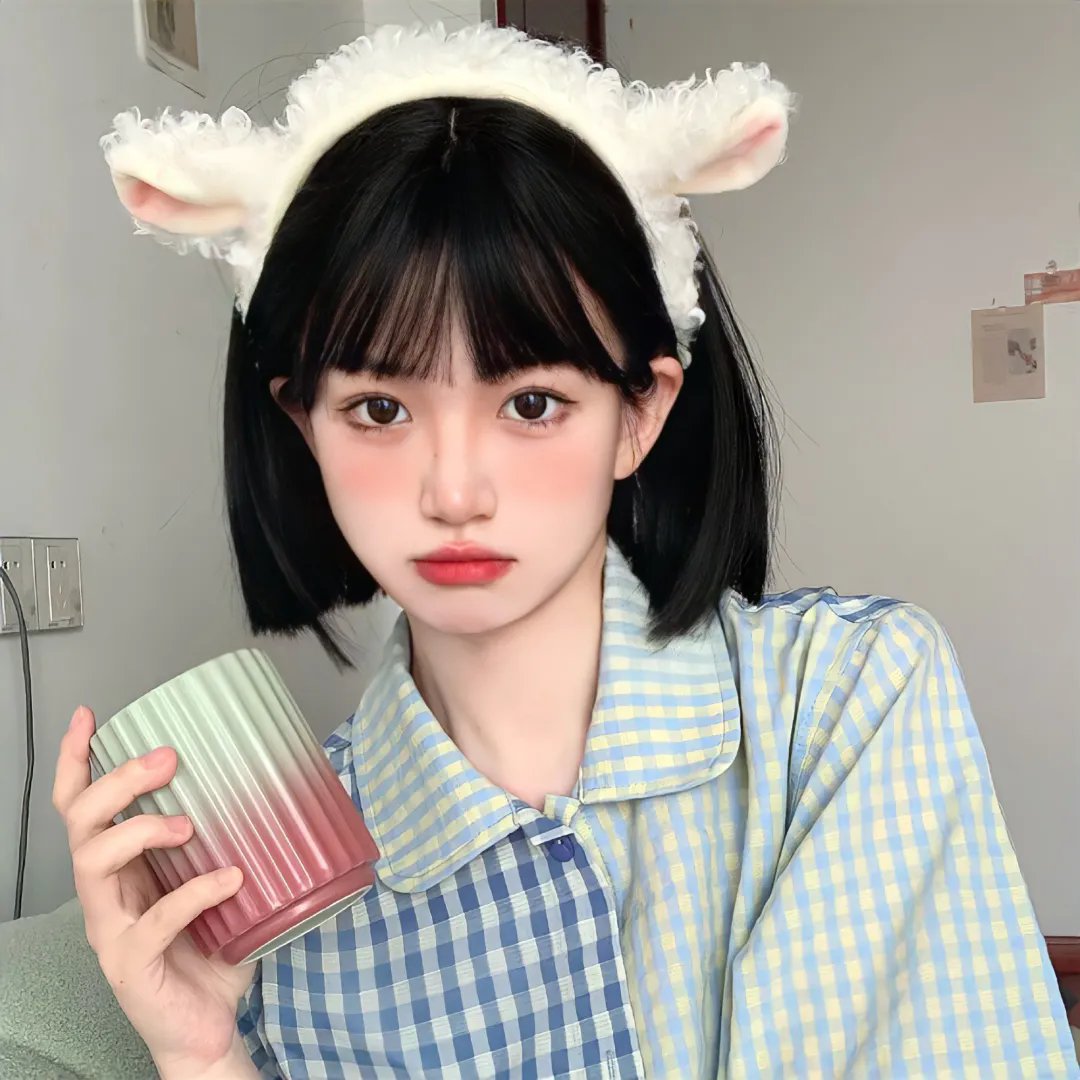 黉宫双燕