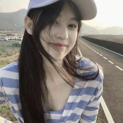 暴动之城