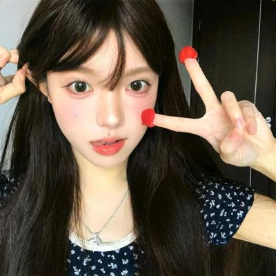献给阿尔吉侬的花束