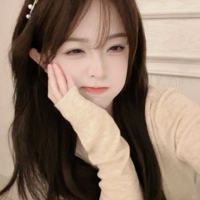 懿想天开