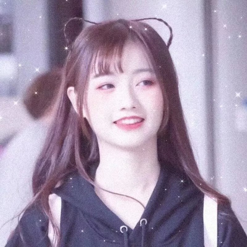 幽灵船