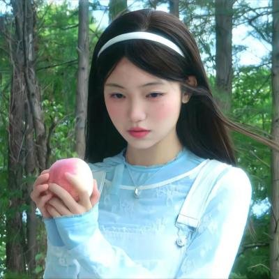 我是乔治娜第二季
