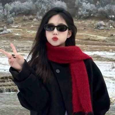 潜行追踪 第三季
