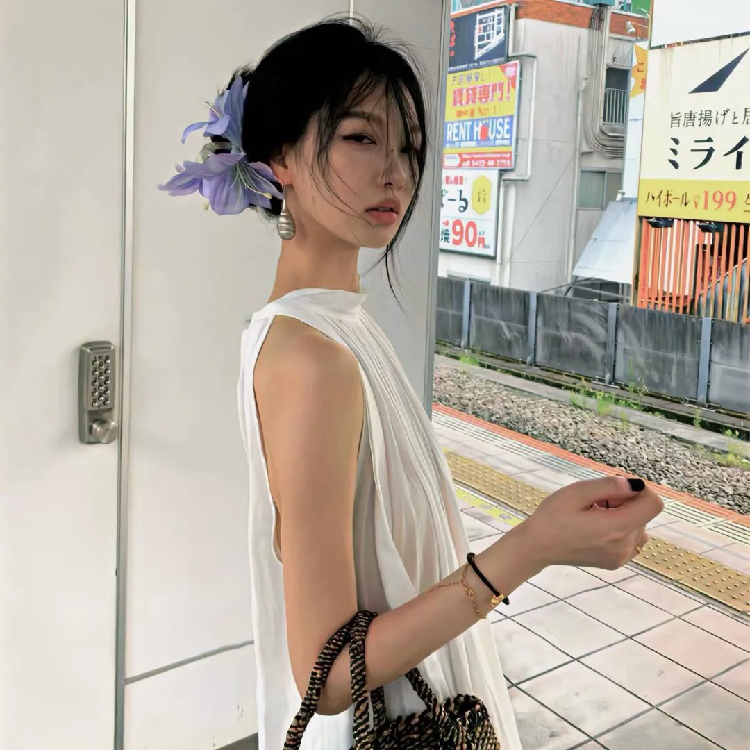飞黄腾达
