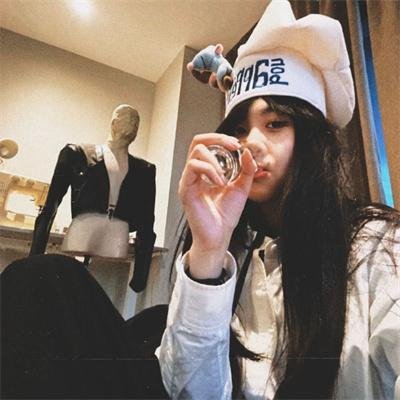 所有明亮的地方